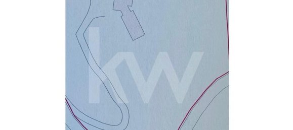 6 bedrooms House in Marco de Canaveses, Portugal No. 37813 36