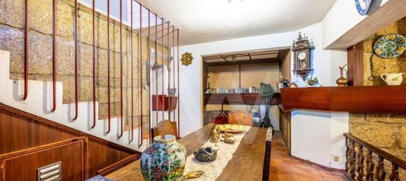 6 bedrooms House in Marco de Canaveses, Portugal No. 37813 34