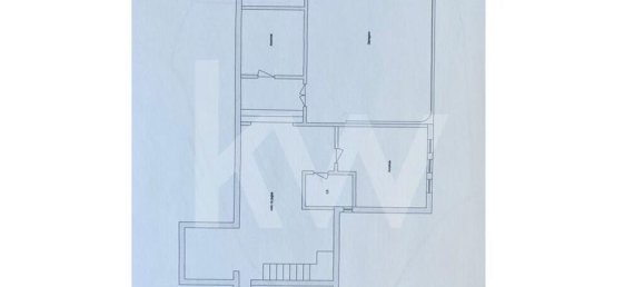 6 bedrooms House in Marco de Canaveses, Portugal No. 37813 38