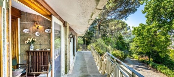 6 bedrooms House in Marco de Canaveses, Portugal No. 37813 3