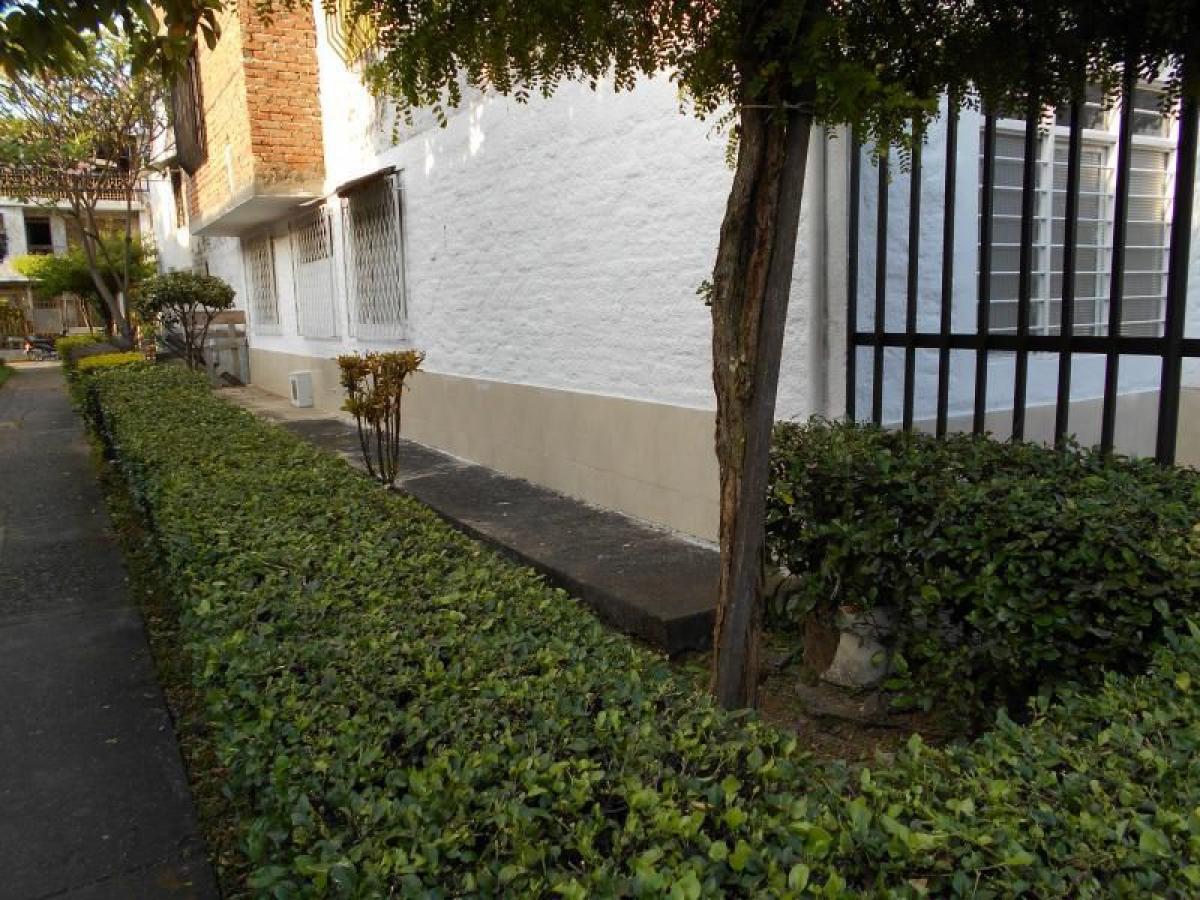 Casa T3 em Valle del Cauca, Colombia N.º 4624