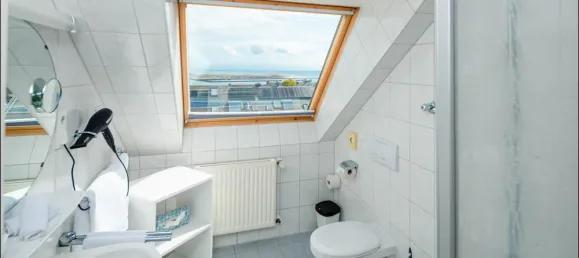 Hôtel à Pinneberg, Germany 676m² No. 84695 13