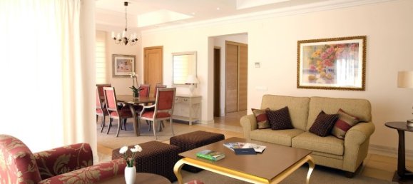 3 chambres Maison à Vila Nova de Cacela, Portugal No. 110897 10