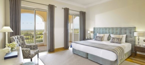 3 chambres Maison à Vila Nova de Cacela, Portugal No. 110897 21