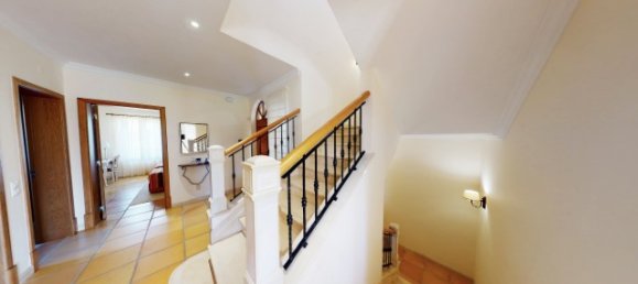 3 chambres Maison à Vila Nova de Cacela, Portugal No. 110897 14