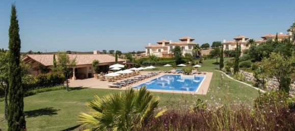 3 chambres Maison à Vila Nova de Cacela, Portugal No. 110897 30