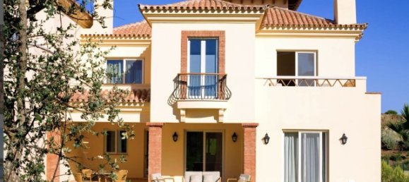 3 chambres Maison à Vila Nova de Cacela, Portugal No. 110897 3