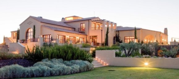 3 chambres Maison à Vila Nova de Cacela, Portugal No. 110897 42