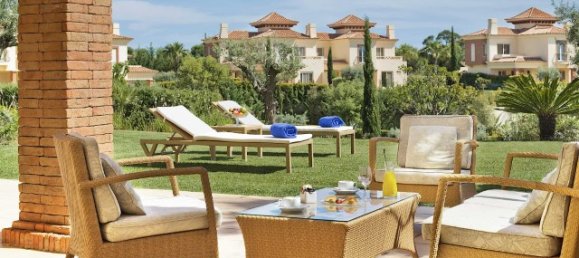 3 chambres Maison à Vila Nova de Cacela, Portugal No. 110897 27