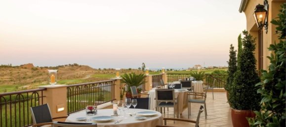 3 chambres Maison à Vila Nova de Cacela, Portugal No. 110897 43