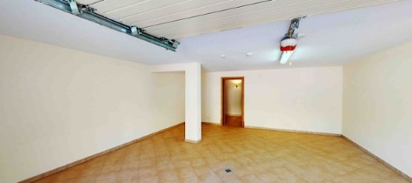 3 chambres Maison à Vila Nova de Cacela, Portugal No. 110897 35