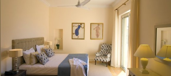 3 chambres Maison à Vila Nova de Cacela, Portugal No. 110897 25