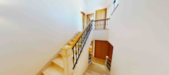 3 chambres Maison à Vila Nova de Cacela, Portugal No. 110897 16