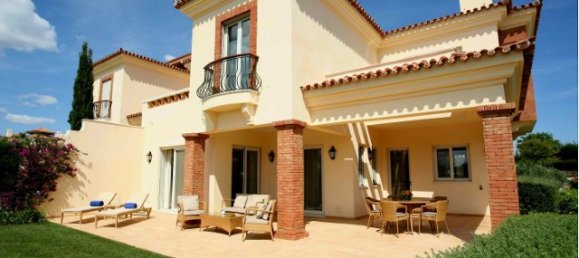 3 chambres Maison à Vila Nova de Cacela, Portugal No. 110897 29