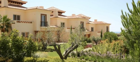 3 chambres Maison à Vila Nova de Cacela, Portugal No. 110897 4