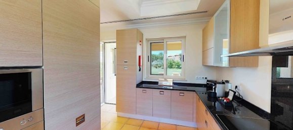 3 chambres Maison à Vila Nova de Cacela, Portugal No. 110897 17