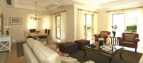 3 chambres Maison à Vila Nova de Cacela, Portugal No. 110897 12