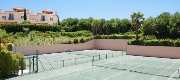 3 chambres Maison à Vila Nova de Cacela, Portugal No. 110897 34