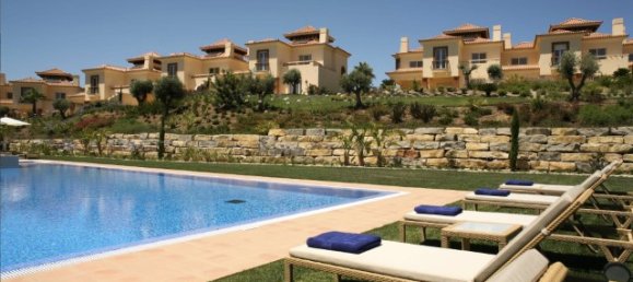 3 chambres Maison à Vila Nova de Cacela, Portugal No. 110897 33