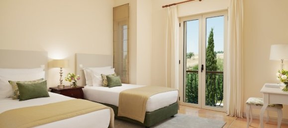 3 chambres Maison à Vila Nova de Cacela, Portugal No. 110897 24