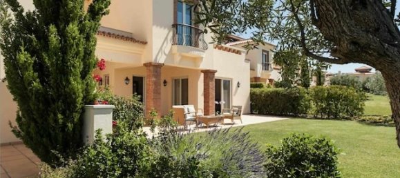 3 chambres Maison à Vila Nova de Cacela, Portugal No. 110897 5