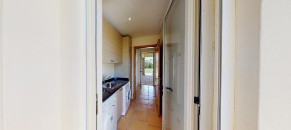 3 chambres Maison à Vila Nova de Cacela, Portugal No. 110897 20