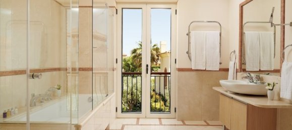 3 chambres Maison à Vila Nova de Cacela, Portugal No. 110897 26