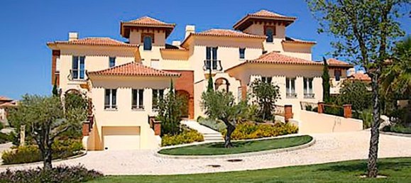 3 chambres Maison à Vila Nova de Cacela, Portugal No. 110897 2