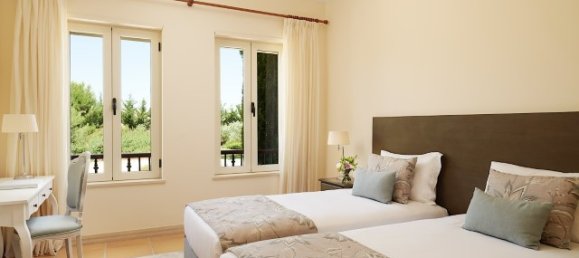 3 chambres Maison à Vila Nova de Cacela, Portugal No. 110897 22