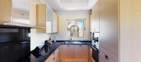 3 chambres Maison à Vila Nova de Cacela, Portugal No. 110897 18