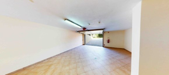 3 chambres Maison à Vila Nova de Cacela, Portugal No. 110897 36