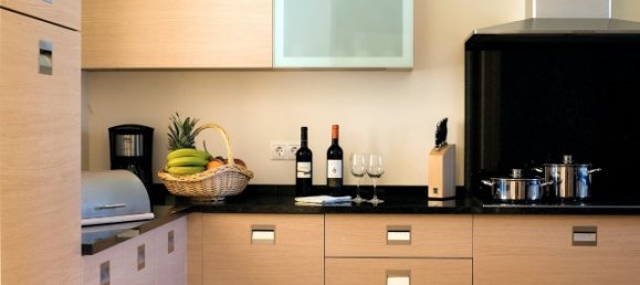 3 chambres Maison à Vila Nova de Cacela, Portugal No. 110897 19