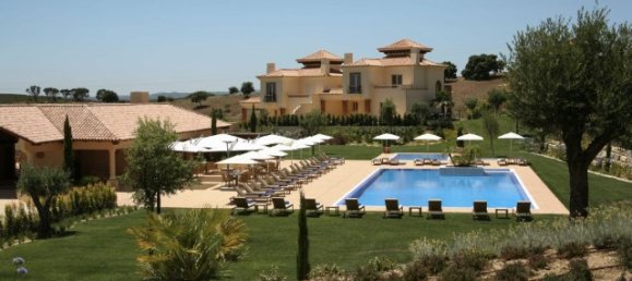 3 chambres Maison à Vila Nova de Cacela, Portugal No. 110897 31