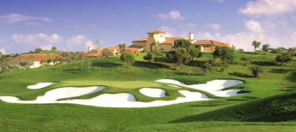 3 chambres Maison à Vila Nova de Cacela, Portugal No. 110897 38