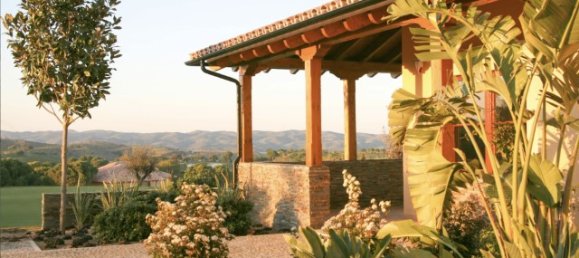 3 chambres Maison à Vila Nova de Cacela, Portugal No. 110897 44