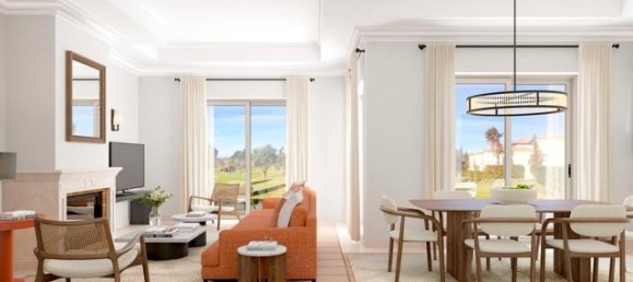 3 chambres Maison à Vila Nova de Cacela, Portugal No. 110897 8