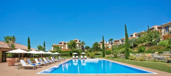 3 chambres Maison à Vila Nova de Cacela, Portugal No. 110897 28