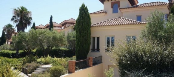 3 chambres Maison à Vila Nova de Cacela, Portugal No. 110897 7