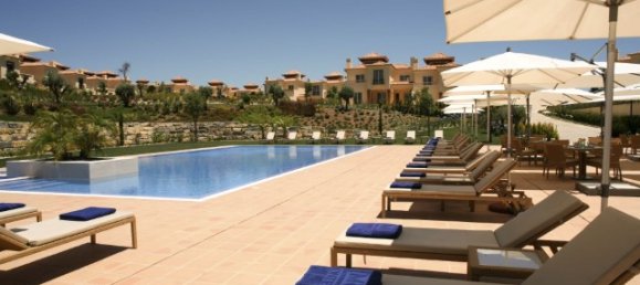 3 chambres Maison à Vila Nova de Cacela, Portugal No. 110897 32