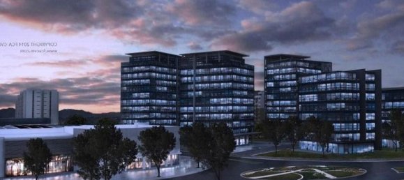 Studio in Yucatan, Mexico No. 153207 2