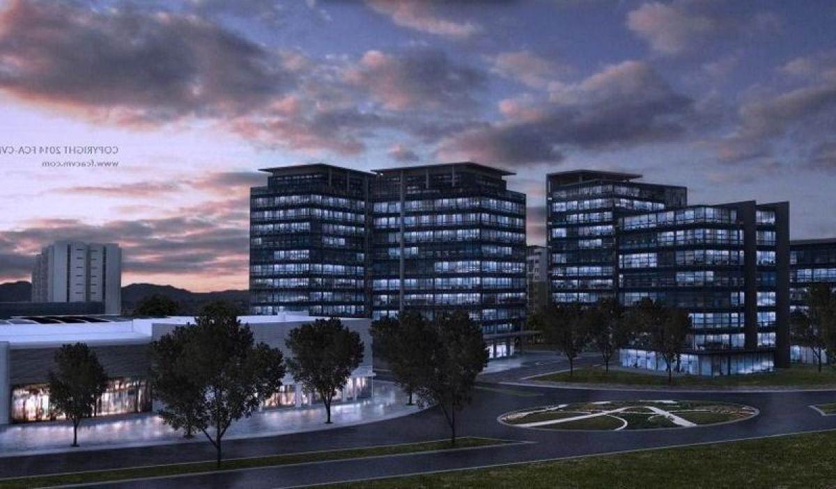 Studio in Yucatan, Mexico No. 153207