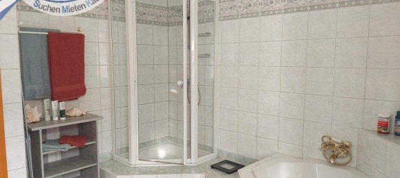 3غرفة شقة في Weissenkirchen in der Wachau, Austria رقم 253258 12