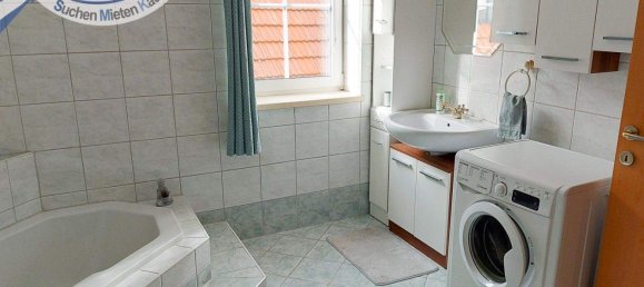 3غرفة شقة في Weissenkirchen in der Wachau, Austria رقم 253258 11