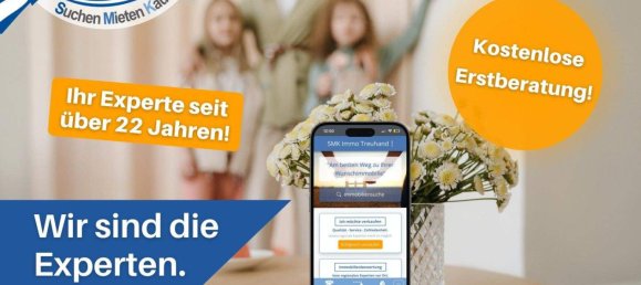 3غرفة شقة في Weissenkirchen in der Wachau, Austria رقم 253258 9