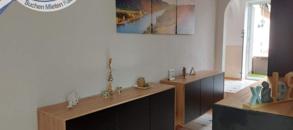 3غرفة شقة في Weissenkirchen in der Wachau, Austria رقم 253258 6