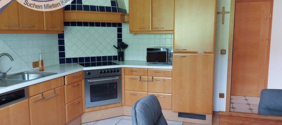 3غرفة شقة في Weissenkirchen in der Wachau, Austria رقم 253258 2