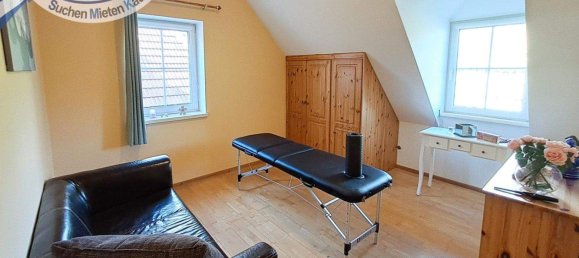 3غرفة شقة في Weissenkirchen in der Wachau, Austria رقم 253258 7