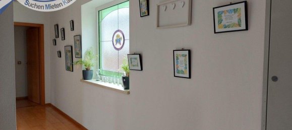 3غرفة شقة في Weissenkirchen in der Wachau, Austria رقم 253258 10