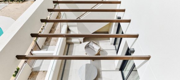 2 bedrooms Bungalow in Torrevieja, Spain No. 287456 7