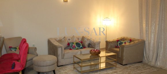1 bedroom Apartment in Dubai Marina, UAE No. 6362 12